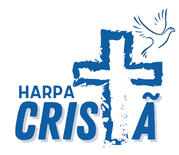 Logo do Blog Harpa Cristã